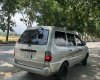 Toyota Zace   Gia đình sử dụng 2001 - Toyota zace Gia đình sử dụng