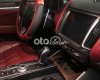 Maserati Bán xe   2017 Xám (Giá cả TL) 2017 - Bán xe Maserati Levante 2017 Xám (Giá cả TL)