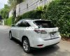Lexus RX 350   350, SX 2010; Đky 2011; 2 cầu, Bản Full 2010 - Lexus RX 350, SX 2010; Đky 2011; 2 cầu, Bản Full