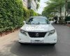 Lexus RX 350   350, SX 2010; Đky 2011; 2 cầu, Bản Full 2010 - Lexus RX 350, SX 2010; Đky 2011; 2 cầu, Bản Full