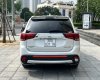 Mitsubishi Outlander 2019 - Oddo 52000km