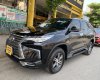 Toyota Fortuner 2019 - Máy dầu