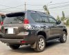 Toyota Land Cruiser Prado Prado TXL - 2012 2012 - Prado TXL - 2012