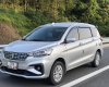 Suzuki Ertiga 2019 - Giá 435 triệu