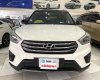 Hyundai Creta 2015 - Nhập khẩu Ấn Độ