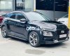 Hyundai Kona  2.0 Đặc Biệt 2018. Chạy lướt chất đẹp.Vay 70% 2018 - KONA 2.0 Đặc Biệt 2018. Chạy lướt chất đẹp.Vay 70%