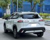 Toyota Corolla Cross  cross 1.8 V sx 2021 2021 - toyota cross 1.8 V sx 2021