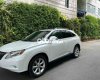 Lexus RX 350   350, SX 2010; Đky 2011; 2 cầu, Bản Full 2010 - Lexus RX 350, SX 2010; Đky 2011; 2 cầu, Bản Full