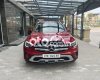 Mercedes-Benz GLC GLC200 V1 mới 99,99% giá cực tốt 2022 - GLC200 V1 mới 99,99% giá cực tốt