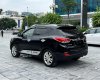 Hyundai Tucson 2011 - Nhập khẩu Hàn, chạy 6 vạn