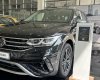 Volkswagen Teramont 2022 - Bán xe Volskwagen Teramont 7 chỗ fullsize mới 100% sẵn xe Sài gòn