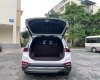 Hyundai Santa Fe 2019 - Màu trắng, giá cạnh tranh