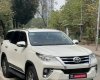 Toyota Fortuner 2017 - Chính chủ bán xe