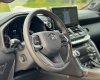Toyota Land Cruiser 2023 - Giao Ngay