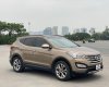 Hyundai Santa Fe 2015 - Tên cá nhân