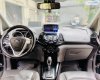 Ford EcoSport 2015 - Km đã đi 77.000km