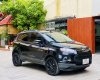 Ford EcoSport 2015 - Km đã đi 77.000km