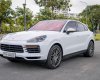 Porsche Cayenne 2023 - Odo 2.000 miles