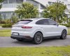 Porsche Cayenne 2023 - Odo 2.000 miles
