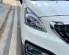 Peugeot 3008 2018 - Odo 43.000 KM, giá 575 triệu