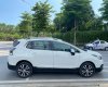 Peugeot 3008 2018 - Odo 43.000 KM, giá 575 triệu
