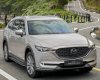 Mazda CX-8 2023 - Nhận giữ ưu đãi kép tặng kèm giảm thuế trước bạ