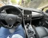 Mitsubishi Xpander 2020 - Chính chủ cần bán