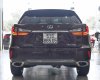 Lexus RX 300 2019 - Màu nâu / nội thất kem