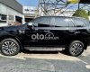 Ford Everest   4x2 Titanium sx 2019 2019 - Ford Everest 4x2 Titanium sx 2019