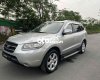 Hyundai Santa Fe Huyndai Santafe 2009 slx máy dầu 7 chỗ nhập khẩu 2009 - Huyndai Santafe 2009 slx máy dầu 7 chỗ nhập khẩu