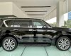 Lexus LX 600 2023 - Giao xe tại nhà - Hỗ trợ trả góp 80% giá trị xe lãi suất tốt