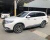 Mitsubishi Outlander 2018 - Chỉ từ 5xx nhận xe luôn trong ngày - Hỗ trợ giao xe tận nơi