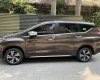 Mitsubishi Xpander 2020 - Chính chủ cần bán