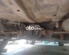 Ford Escape   3.0 - 2001 XLT 4x4 AT 2001 - Ford Escape 3.0 - 2001 XLT 4x4 AT