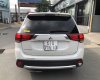 Mitsubishi Outlander 2018 - Chỉ từ 5xx nhận xe luôn trong ngày - Hỗ trợ giao xe tận nơi