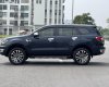Ford Everest 2021 - Xe cá nhân 1 chủ sử dụng