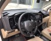 Mitsubishi Outlander 2018 - Chỉ từ 5xx nhận xe luôn trong ngày - Hỗ trợ giao xe tận nơi