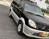 Mitsubishi Jolie 2004 - Máy số cực ngon gầm bệ không mục mọt