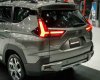 Mitsubishi Xpander Cross 2023 - Giá tốt nhất thị trường - Hỗ trợ trả góp