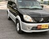 Mitsubishi Jolie 2004 - Máy số cực ngon gầm bệ không mục mọt