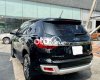 Ford Everest   4x2 Titanium sx 2019 2019 - Ford Everest 4x2 Titanium sx 2019