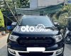 Ford Everest   4x2 Titanium sx 2019 2019 - Ford Everest 4x2 Titanium sx 2019