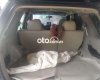 Ford Escape   3.0 - 2001 XLT 4x4 AT 2001 - Ford Escape 3.0 - 2001 XLT 4x4 AT