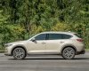 Mazda CX-8 2023 - Nhận giữ ưu đãi kép tặng kèm giảm thuế trước bạ