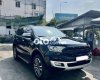 Ford Everest   4x2 Titanium sx 2019 2019 - Ford Everest 4x2 Titanium sx 2019