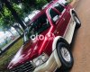 Ford Everest xe evenret siêu cop 2005 - xe evenret siêu cop