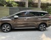 Mitsubishi Xpander 2020 - Chính chủ cần bán