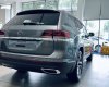 Volkswagen Teramont 2022 - Bán Teramont 2023 giá khuyến mãi cực lớn lên đến 300tr, ra biển HCM