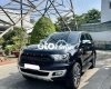 Ford Everest   4x2 Titanium sx 2019 2019 - Ford Everest 4x2 Titanium sx 2019