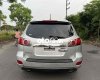 Hyundai Santa Fe Huyndai Santafe 2009 slx máy dầu 7 chỗ nhập khẩu 2009 - Huyndai Santafe 2009 slx máy dầu 7 chỗ nhập khẩu